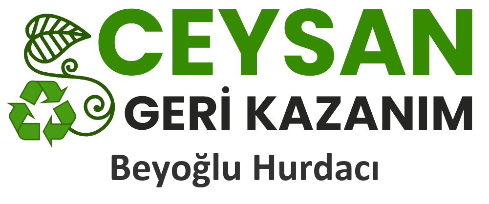 Beyoğlu Hurdacı